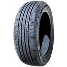 Шины Mileking MK668 205/65 R16 95H
